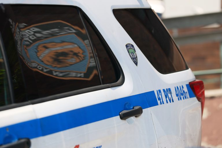 Man Sought by Police Following Deadly Stabbing in Brooklyn Home