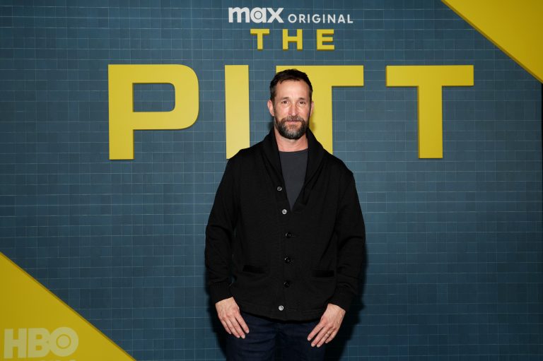 New ‘The Pitt’ Trailer Shows Season 2 Will Be the Most Intense Yet