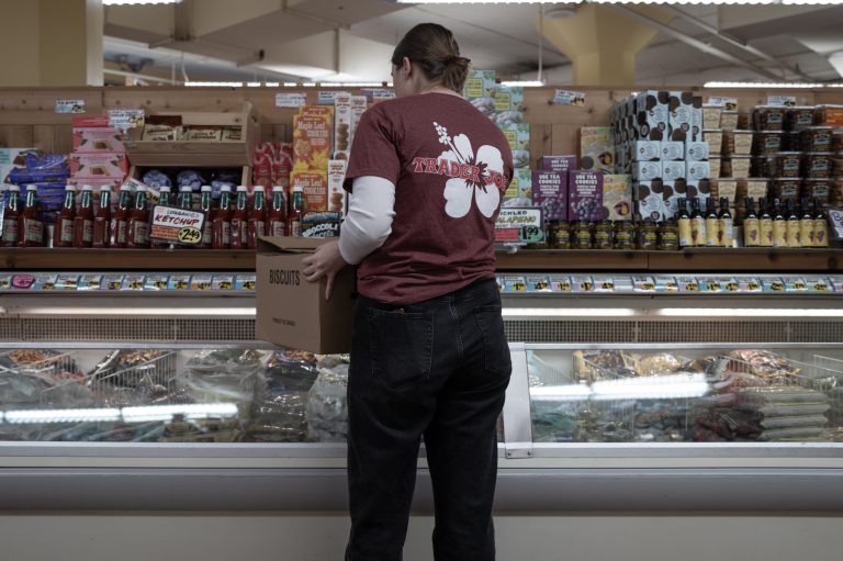 Trader Joe’s Just Dropped a Wave of New Snacks, Sodas, and Spreads Shoppers Will Love