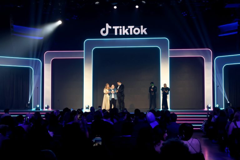 Who Won at the 2025 TikTok Awards? Keith Lee, Paris Hilton, Bretman Rock, and More