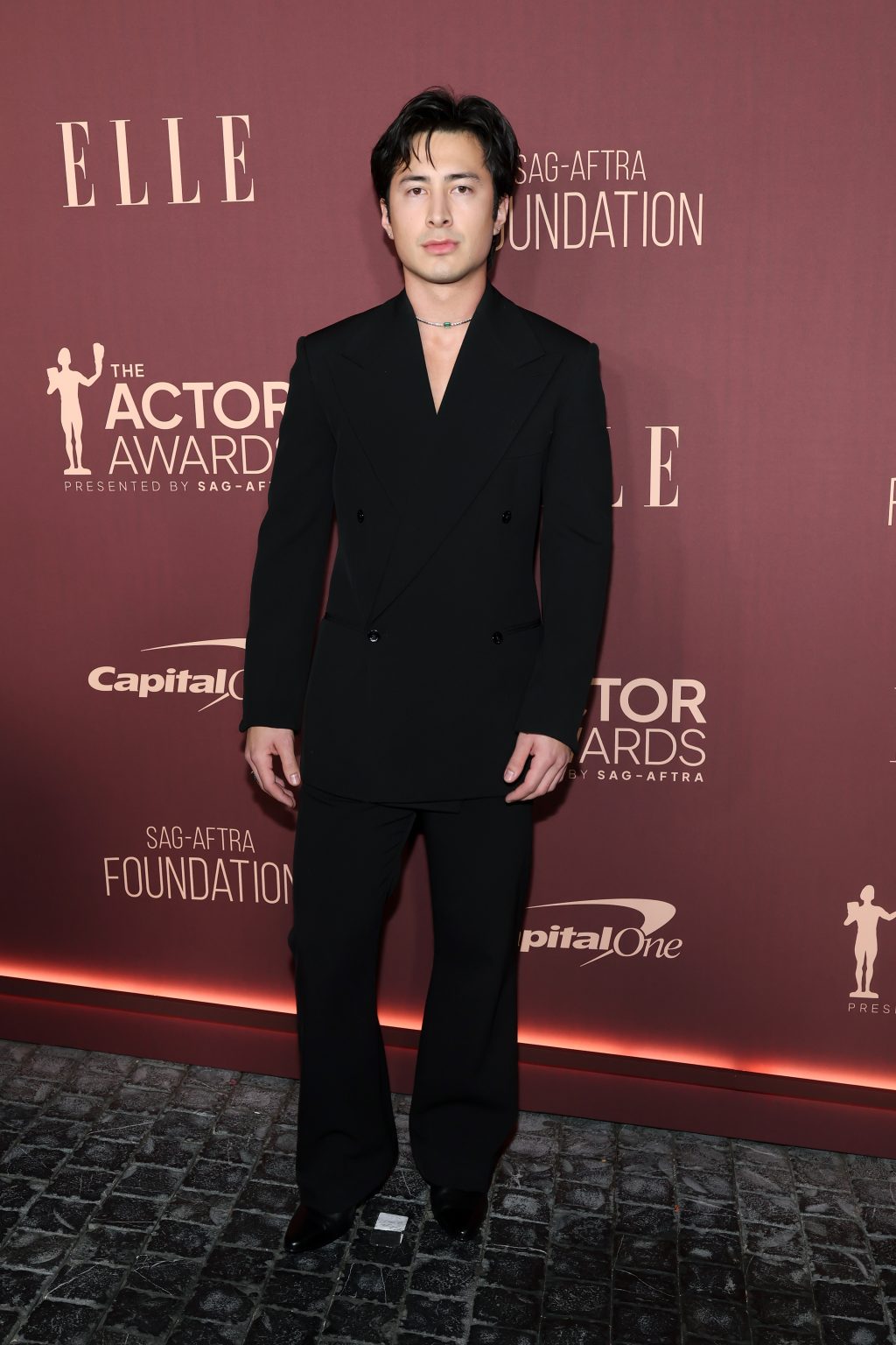 Is Hudson Williams Single? Here’s What We Know About the ‘Heated Rivalry’ Star’s Dating History, Exes and More!