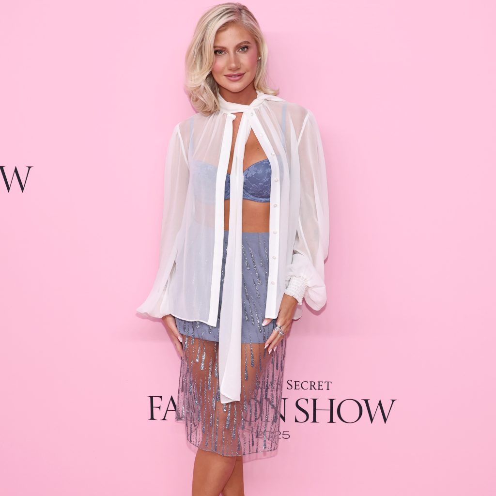 Ken Eurich, Tana Mongeau, and More Influencers Critique the Stylist Industry in LA