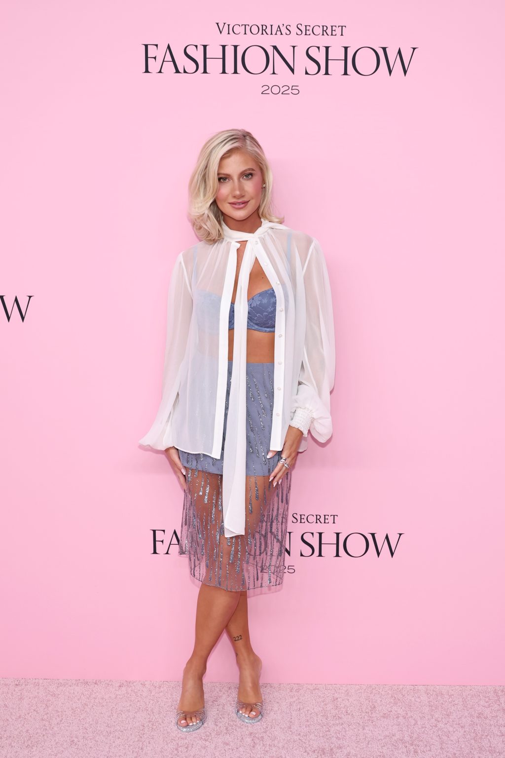 Ken Eurich, Tana Mongeau, and More Influencers Critique the Stylist Industry in LA