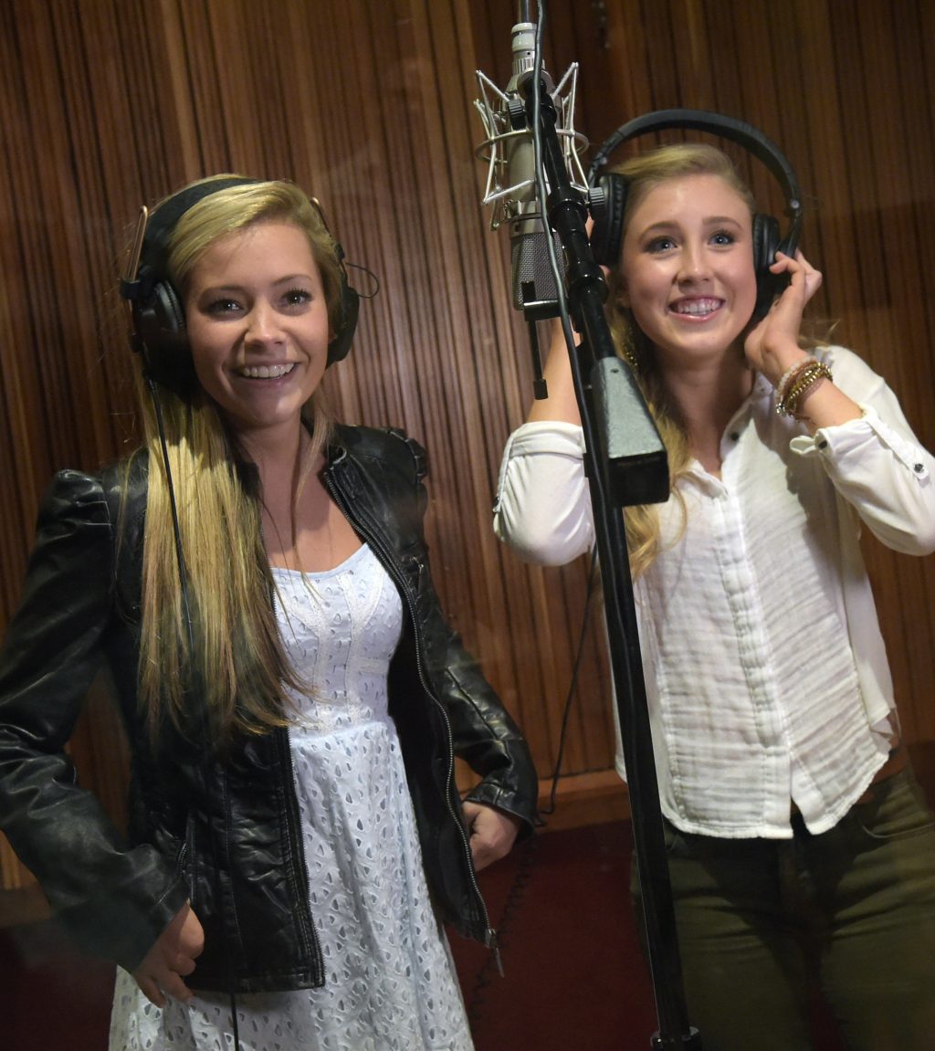 Maddie & Tae Announce Split After 15 Years: Why the Country Duo Is Going Separate Ways
