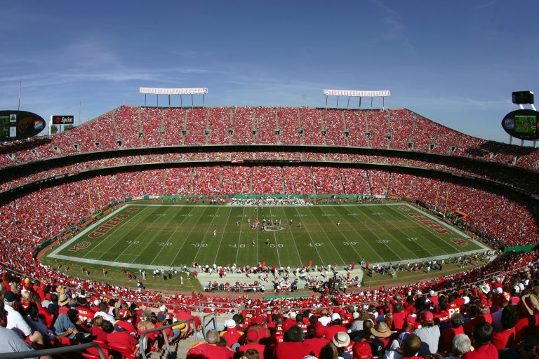 Arrowhead Will No Longer Be Home to the Kansas City Chiefs in 2030: What to Know