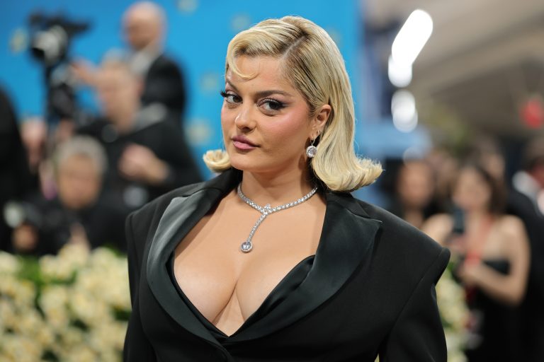 Bebe Rexha Enlists Fans to Find Her a ‘Baby Daddy’ and Shares Her Requirements