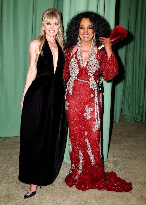 The Best Celebrity Parties at Art Basel Miami Beach 2025