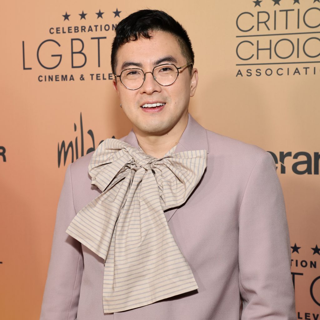 Is Bowen Yang Exiting ‘Saturday Night Live’? Last Show Date Revealed