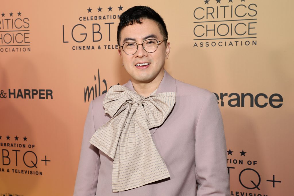 Is Bowen Yang Exiting ‘Saturday Night Live’? Last Show Date Revealed
