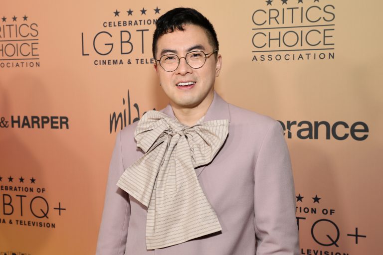 Is Bowen Yang Exiting ‘Saturday Night Live’? Last Show Date Revealed