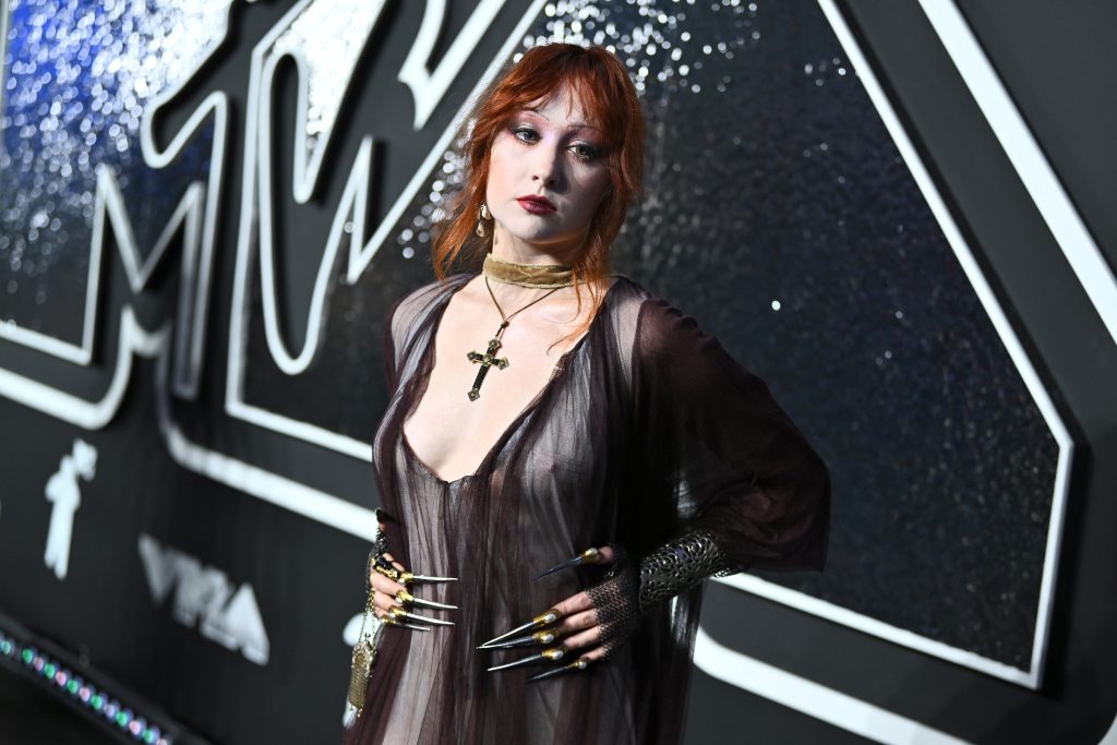 Chappell Roan Removes Bardot Tribute Post After Learning of Racist and Anti-LGBTQ+ Views