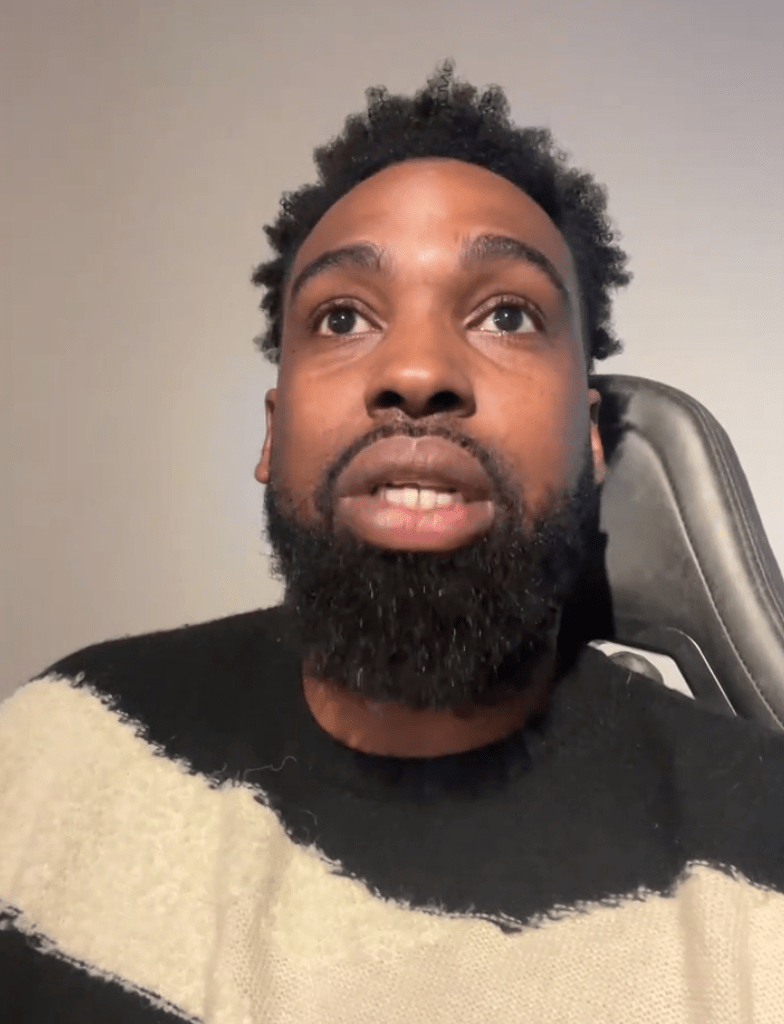 ‘Ned’s Declassified’ Daniel Curtis Lee Shares Emotional Update on Tylor Chase’s Mental Health Struggles