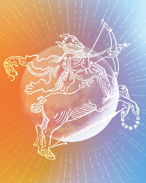 December Horoscope 2025: The 6 Zodiac Signs Starting 2026 With a Reward