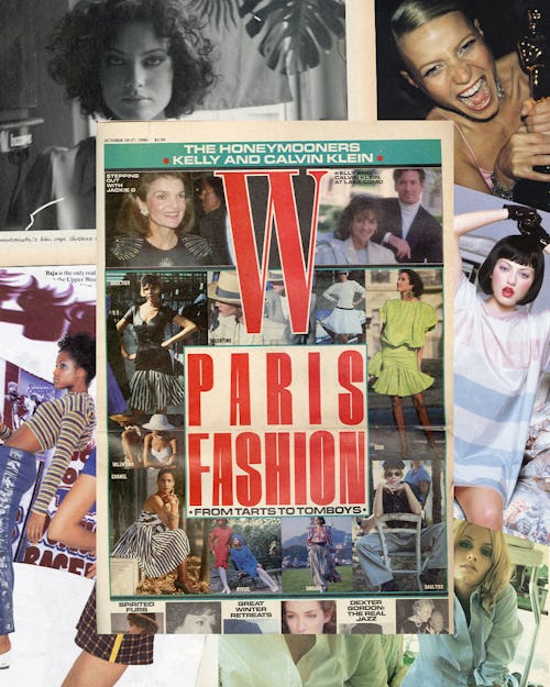 The 8 Coolest and Wildest Rare Magazines at Library180 in NYC