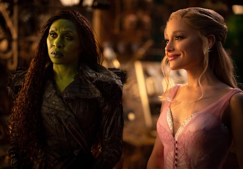 2026 Golden Globe Nominations: Snubs and Surprises
