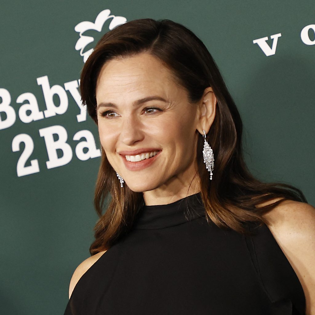 Jennifer Garner Opens Up About Ben Affleck Divorce: ‘Losing A True Partnership Is What Was Hard’
