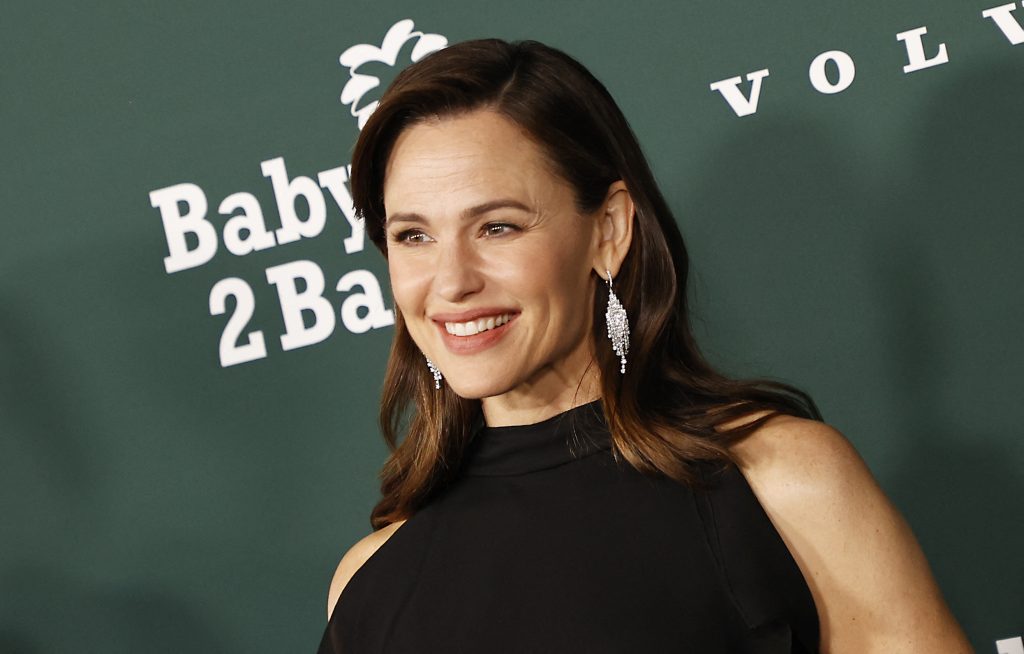 Jennifer Garner Opens Up About Ben Affleck Divorce: ‘Losing A True Partnership Is What Was Hard’