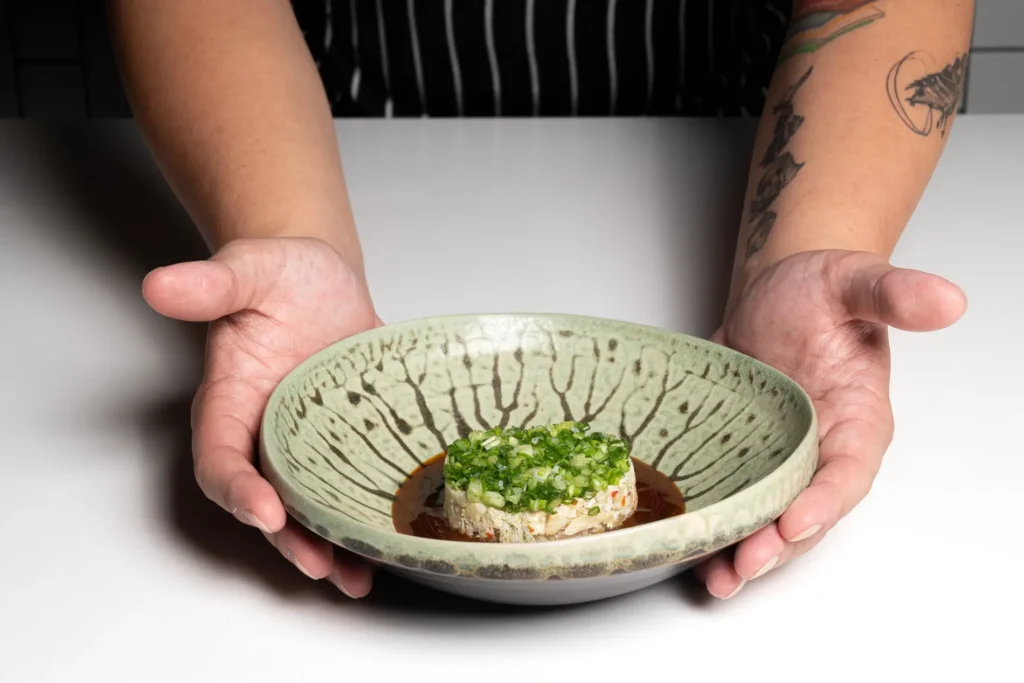 Thai, Redefined: Phuket’s Innovative, Chef-Driven Restaurants are Attracting Gastronomes from Around the Globe