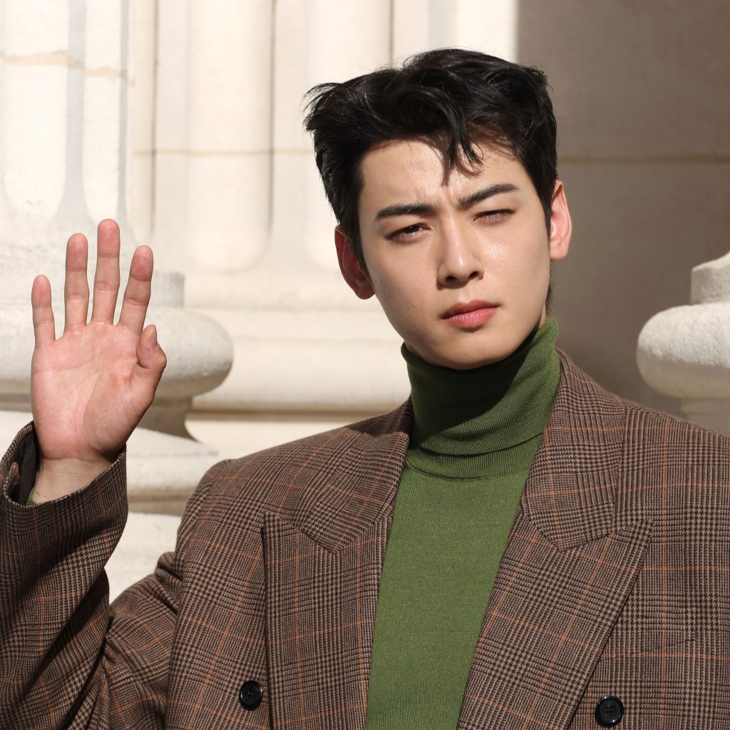 Cha Eun-woo Tax Scandal Explained: $13.7 Million Alleged Shortfall and Legal Battle