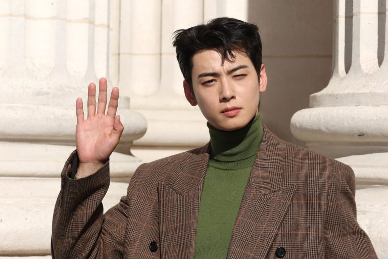 Cha Eun-woo Tax Scandal Explained: $13.7 Million Alleged Shortfall and Legal Battle