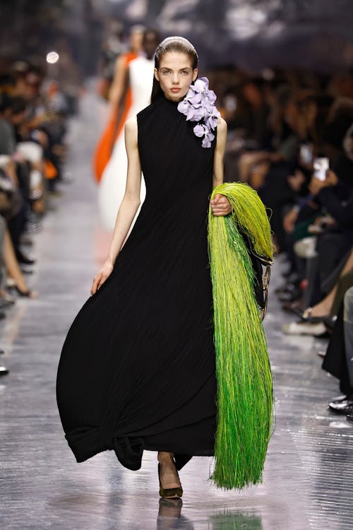 The Best Looks From Haute Couture Week Spring 2026