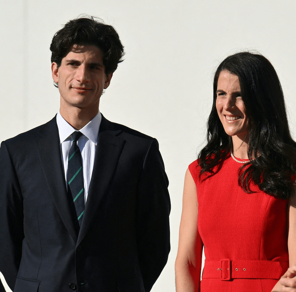 Jack Schlossberg Honors Late Sister Tatiana Schlossberg in Emotional Instagram Post