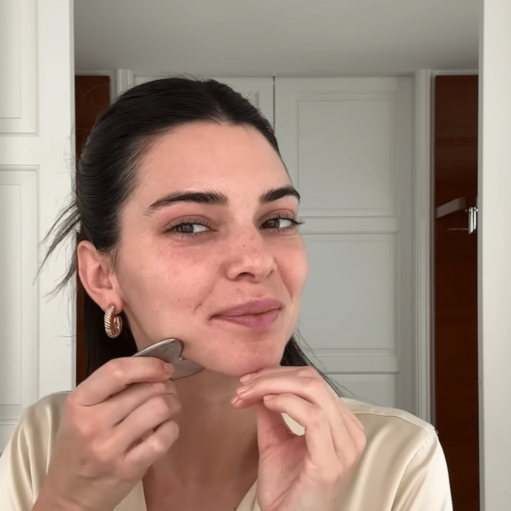 Why the Internet Is Obsessed with Lymphatic Drainage and How It Boosts Wellness