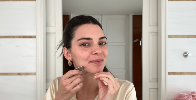 Why the Internet Is Obsessed with Lymphatic Drainage and How It Boosts Wellness