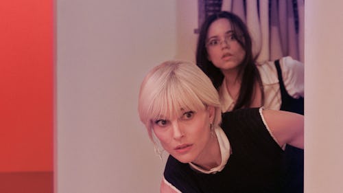 Sundance Film Festival 2026: The 11 Most Anticipated Movies