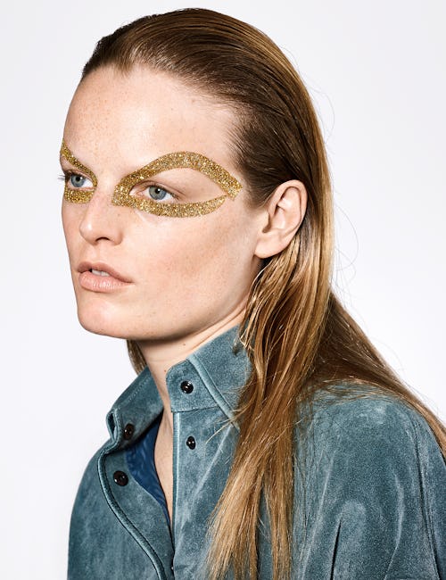 The 7 Best Microcurrent Tools for At-Home Facials, According to Beauty Experts