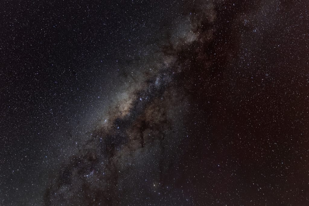 Mercury Retroshade: The Astrology Term That Changes How You Think About Retrograde
