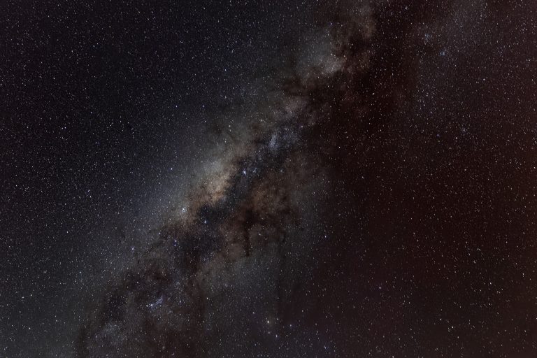 Mercury Retroshade: The Astrology Term That Changes How You Think About Retrograde
