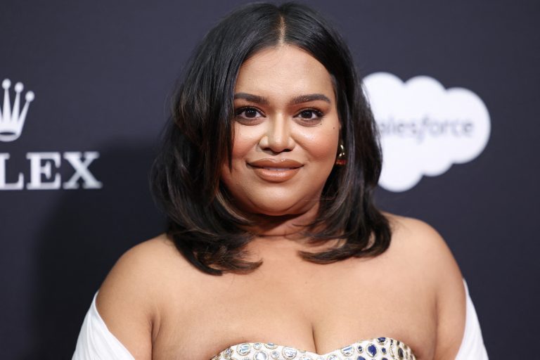 Nabela Noor Makes History as First South Asian Woman to Host a Lifestyle Series on a Major Streamer