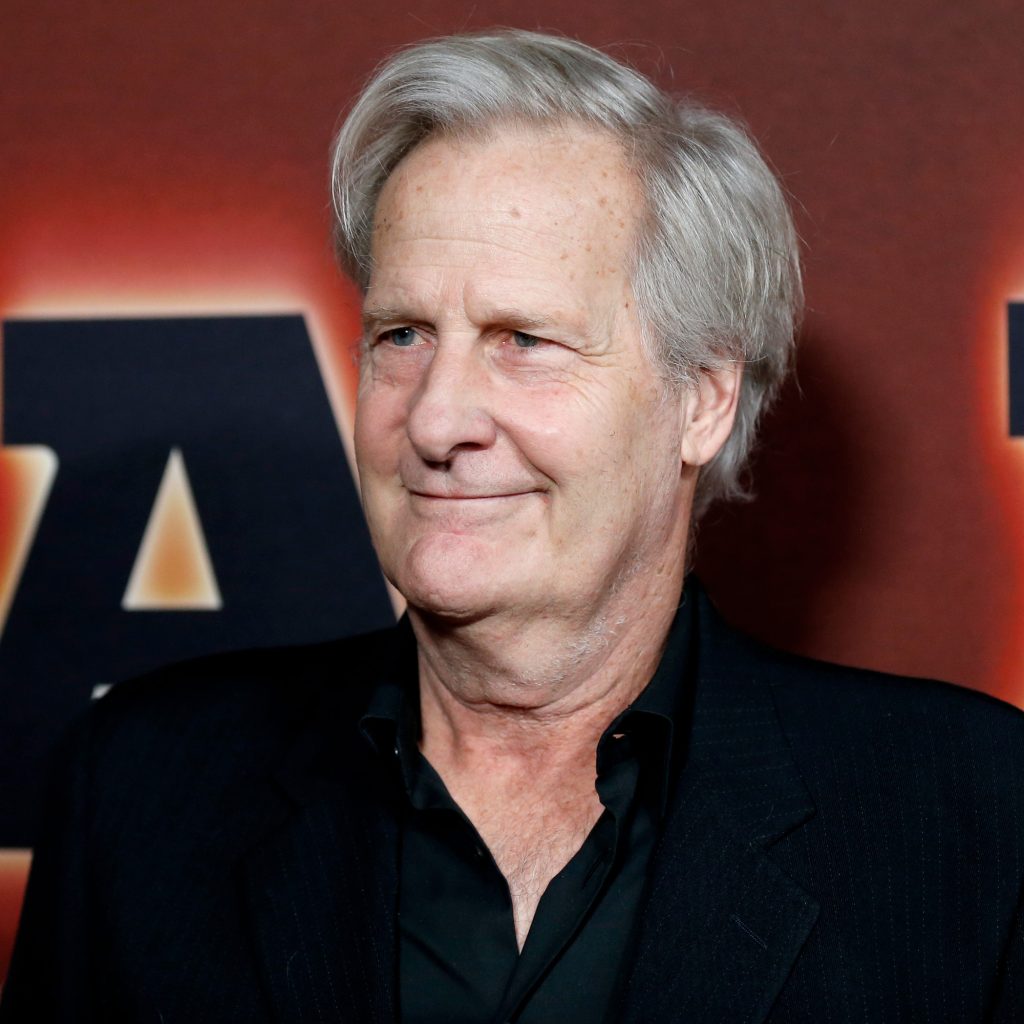 Jeff Daniels Broke the Internet With His Bizarre Sandwich Recipe. Here’s How to Make It