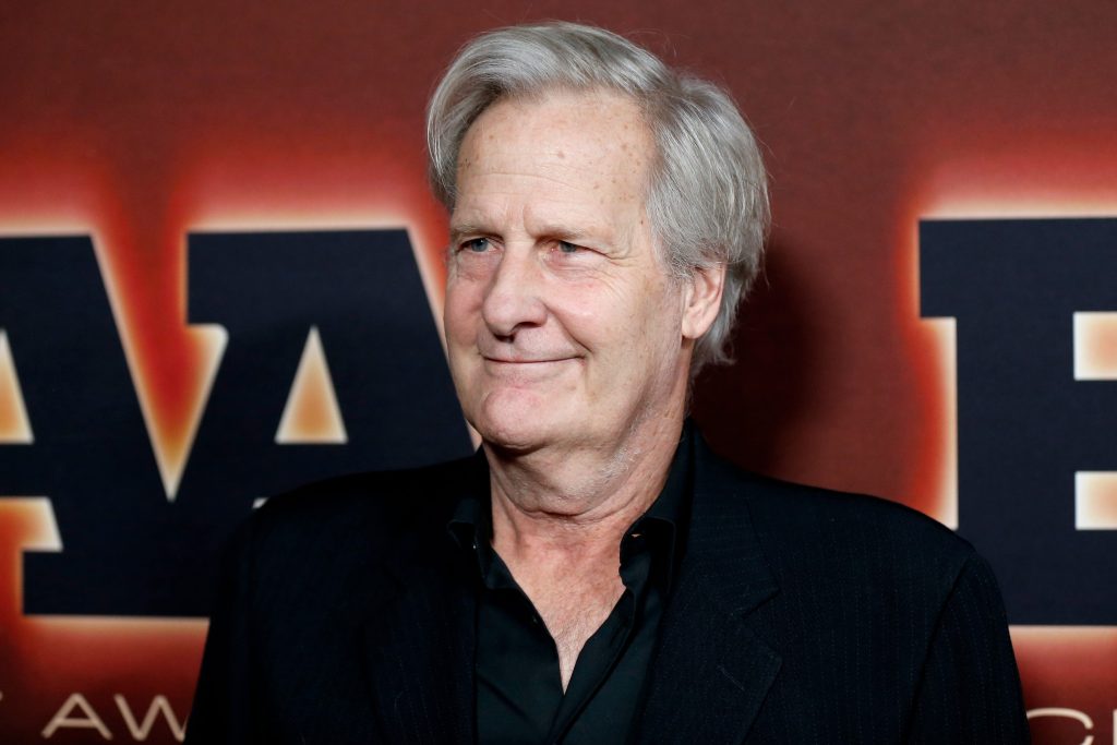 Jeff Daniels Broke the Internet With His Bizarre Sandwich Recipe. Here’s How to Make It