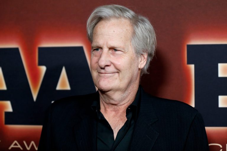 Jeff Daniels Broke the Internet With His Bizarre Sandwich Recipe. Here’s How to Make It