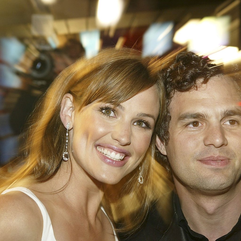 Your Beloved ‘13 Going on 30’ Is Getting a Netflix Reboot — and Yes, Jennifer Garner Is Involved