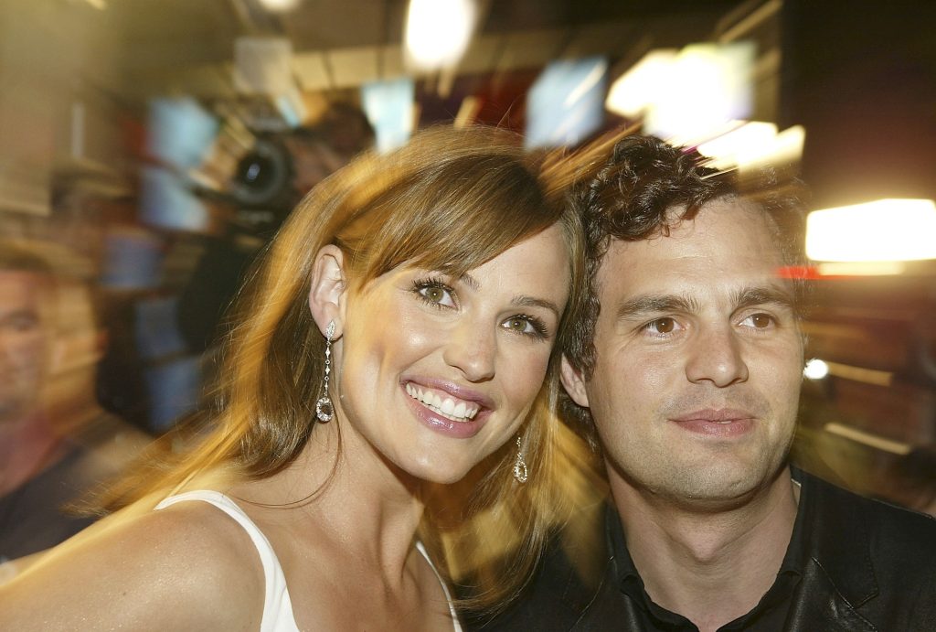 Your Beloved ‘13 Going on 30’ Is Getting a Netflix Reboot — and Yes, Jennifer Garner Is Involved