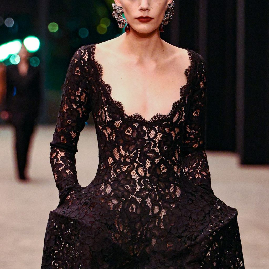 The Best Looks From the Paris Fashion Week Fall 2026 Runways