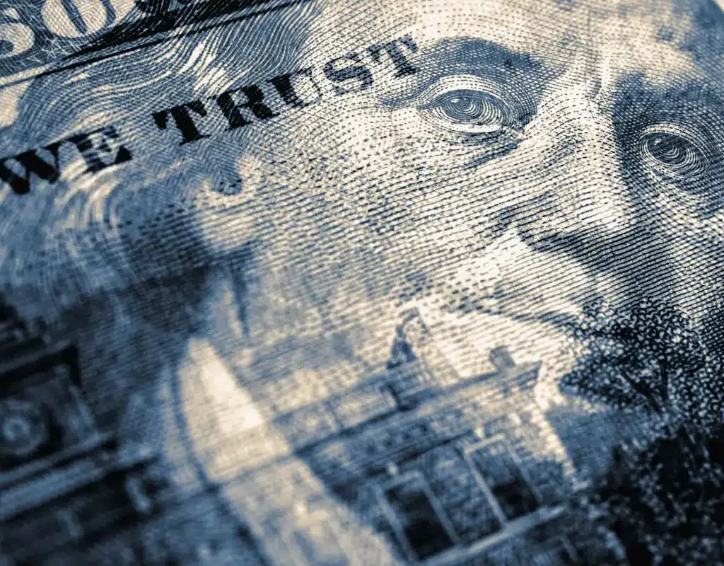 The Fed Is Pivoting