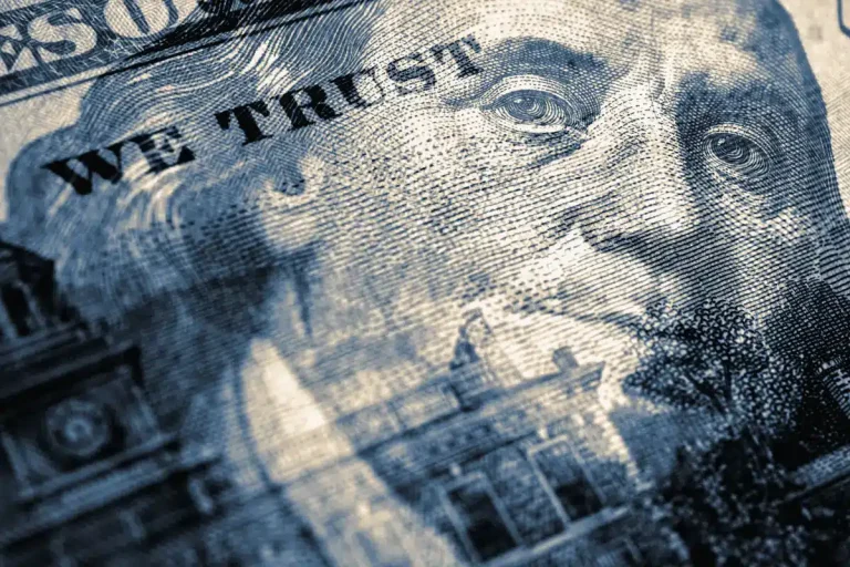 The Fed Is Pivoting