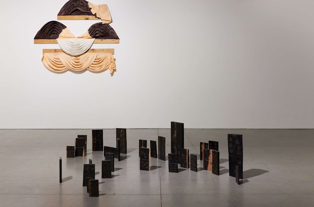 What Not to Miss at Frieze Los Angeles and L.A. Art Week 2026