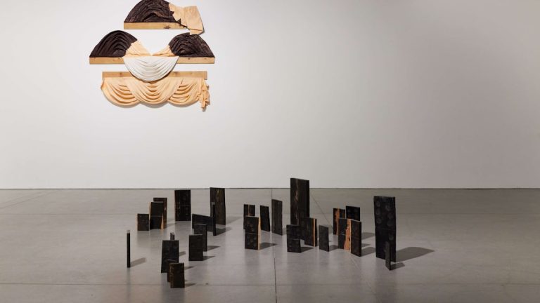 What Not to Miss at Frieze Los Angeles and L.A. Art Week 2026