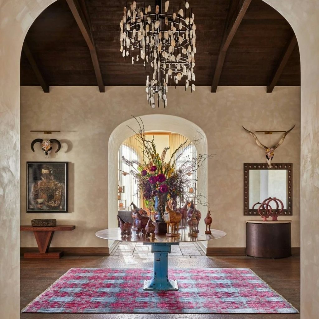 The Art Lover’s Guide to Fort Worth, Texas
