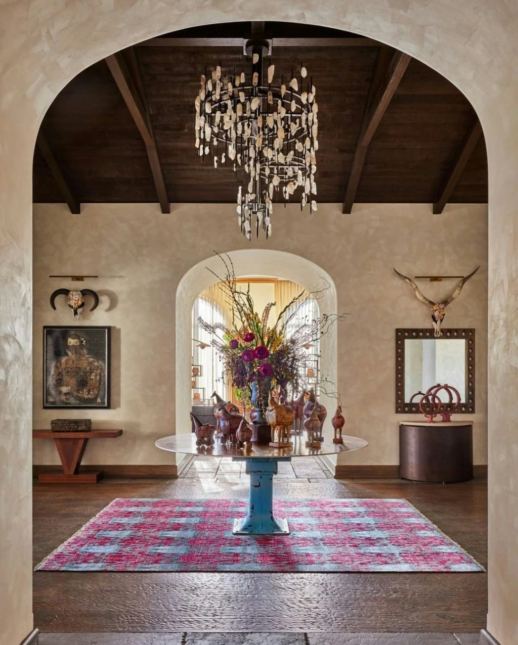 The Art Lover’s Guide to Fort Worth, Texas