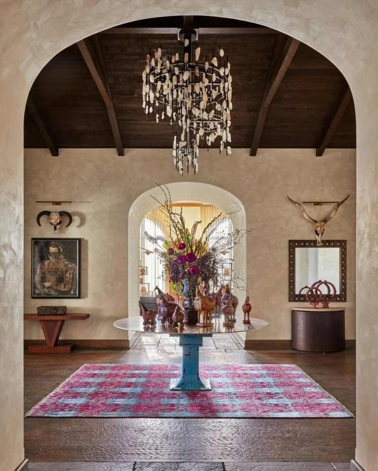 The Art Lover’s Guide to Fort Worth, Texas