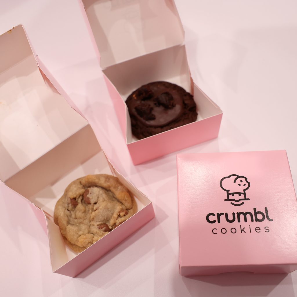 Crumbl Donuts: When They’re Coming, Testing Updates, and What to Expect