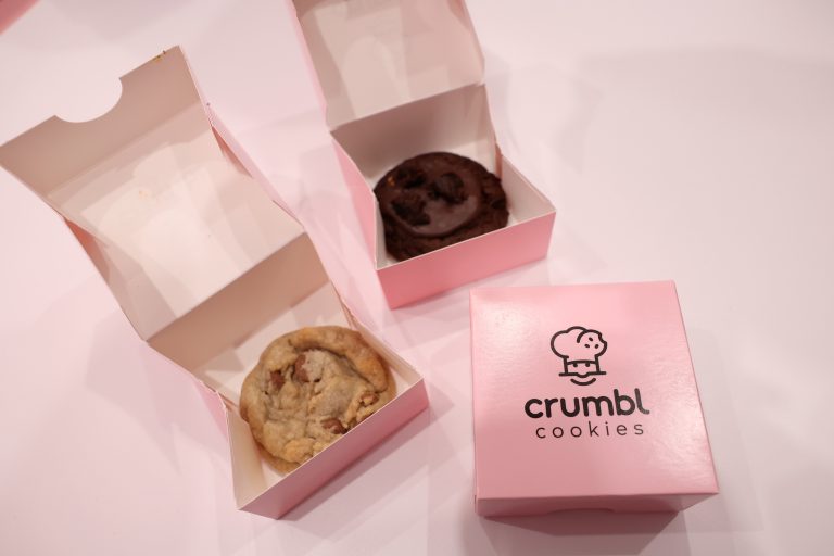 Crumbl Donuts: When They’re Coming, Testing Updates, and What to Expect