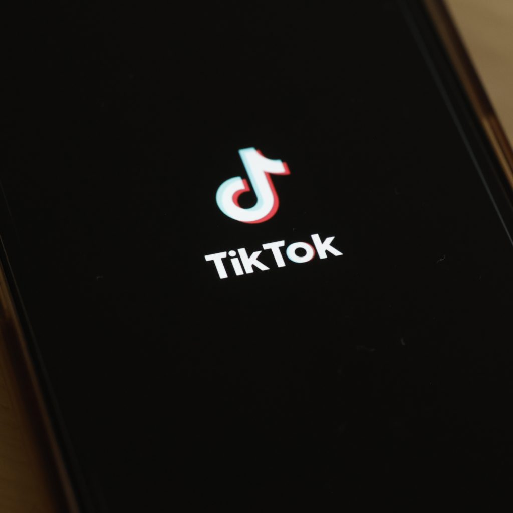 What Is the ‘Saxophones Are Getting Louder’ TikTok Trend? Everything You Need to Know