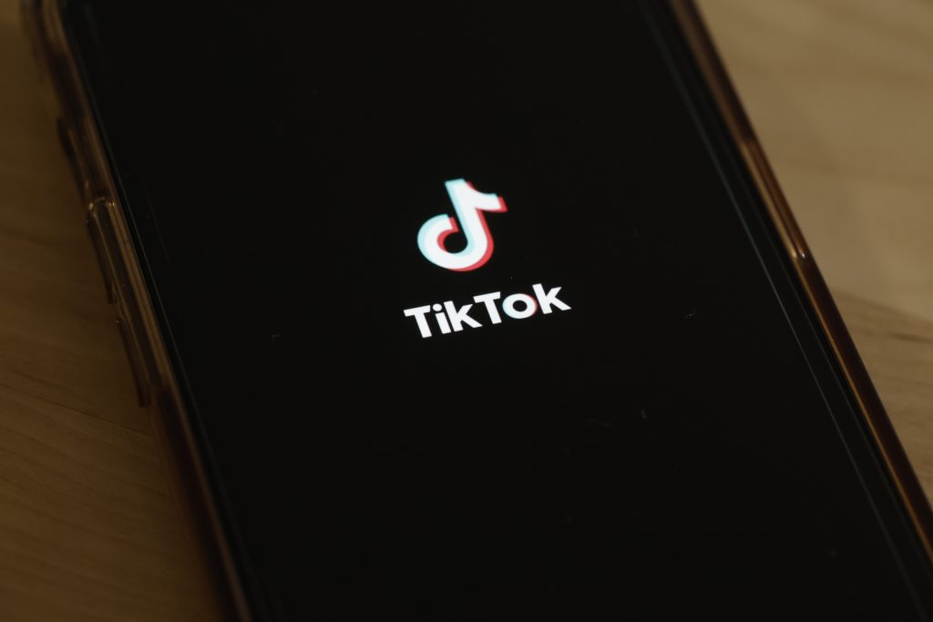 What Is the ‘Saxophones Are Getting Louder’ TikTok Trend? Everything You Need to Know